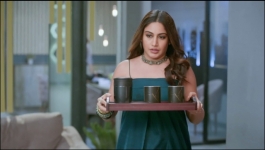 Sherdil Shergill - 17th November 2022